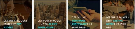 How to enter and the entry fee?