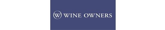 Wine Owners