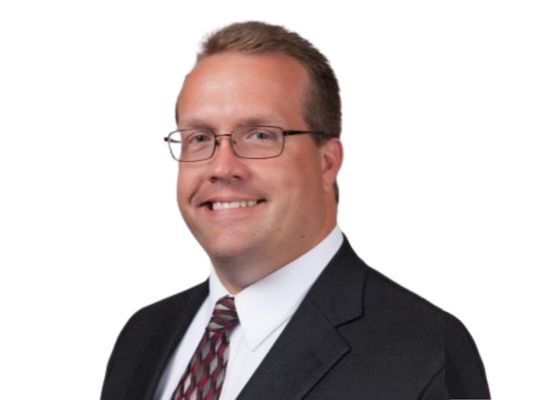 Jason Steffens